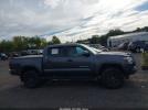 Toyota Tacoma Sr5 V6 Image 13