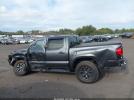 Toyota Tacoma Sr5 V6 Image 7