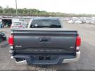 Toyota Tacoma Sr5 V6 Image 6