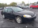 Chevrolet Impala Ls Image 1