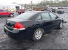 Chevrolet Impala Ls Image 2