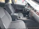 Chevrolet Impala Ls Image 6