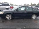 Chevrolet Impala Ls Image 7