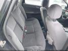 Chevrolet Impala Ls Image 10