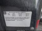 Chevrolet Impala Ls Image 8