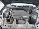 Chevrolet Impala Ls Image 9