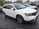 Dodge Journey Crossroad Plus Image 1