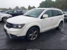 Dodge Journey Crossroad Plus Image 11