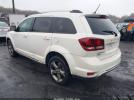 Dodge Journey Crossroad Plus Image 14