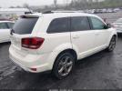 Dodge Journey Crossroad Plus Image 12