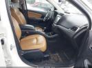 Dodge Journey Crossroad Plus Image 13