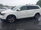 Dodge Journey Crossroad Plus Image 10