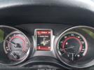 Dodge Journey Crossroad Plus Image 3