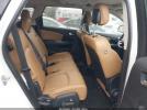 Dodge Journey Crossroad Plus Image 2