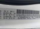 Dodge Journey Crossroad Plus Image 15