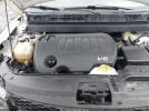 Dodge Journey Crossroad Plus Image 4