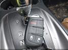 Dodge Journey Crossroad Plus Image 16