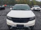 Dodge Journey Crossroad Plus Image 6