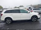 Dodge Journey Crossroad Plus Image 7