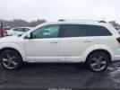 Dodge Journey Crossroad Plus Image 5