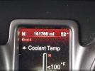 Dodge Journey Crossroad Plus Image 9