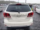 Dodge Journey Crossroad Plus Image 8