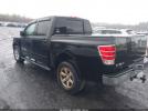 Nissan Titan Sv Image 3