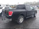 Nissan Titan Sv Image 12