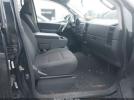 Nissan Titan Sv Image 5