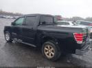 Nissan Titan Sv Image 8