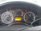 Nissan Titan Sv Image 13