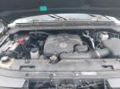 Nissan Titan Sv Image 11