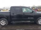 Nissan Titan Sv Image 9