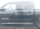 Nissan Titan Sv Image 10