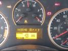 Nissan Titan Sv Image 15