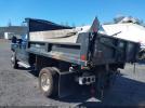 Ford F-350 Image 3