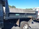 Ford F-350 Image 6