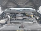 Ford F-350 Image 14