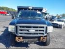 Ford F-350 Image 11