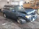 Subaru Forester 2.5x Premium Image 1