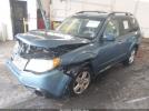 Subaru Forester 2.5x Premium Image 11
