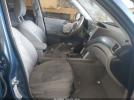 Subaru Forester 2.5x Premium Image 13