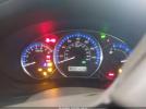 Subaru Forester 2.5x Premium Image 15