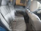 Subaru Forester 2.5x Premium Image 4