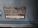 Subaru Forester 2.5x Premium Image 7