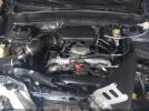 Subaru Forester 2.5x Premium Image 5