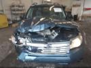 Subaru Forester 2.5x Premium Image 6