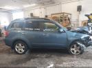 Subaru Forester 2.5x Premium Image 14