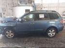 Subaru Forester 2.5x Premium Image 9