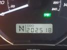 Subaru Forester 2.5x Premium Image 10